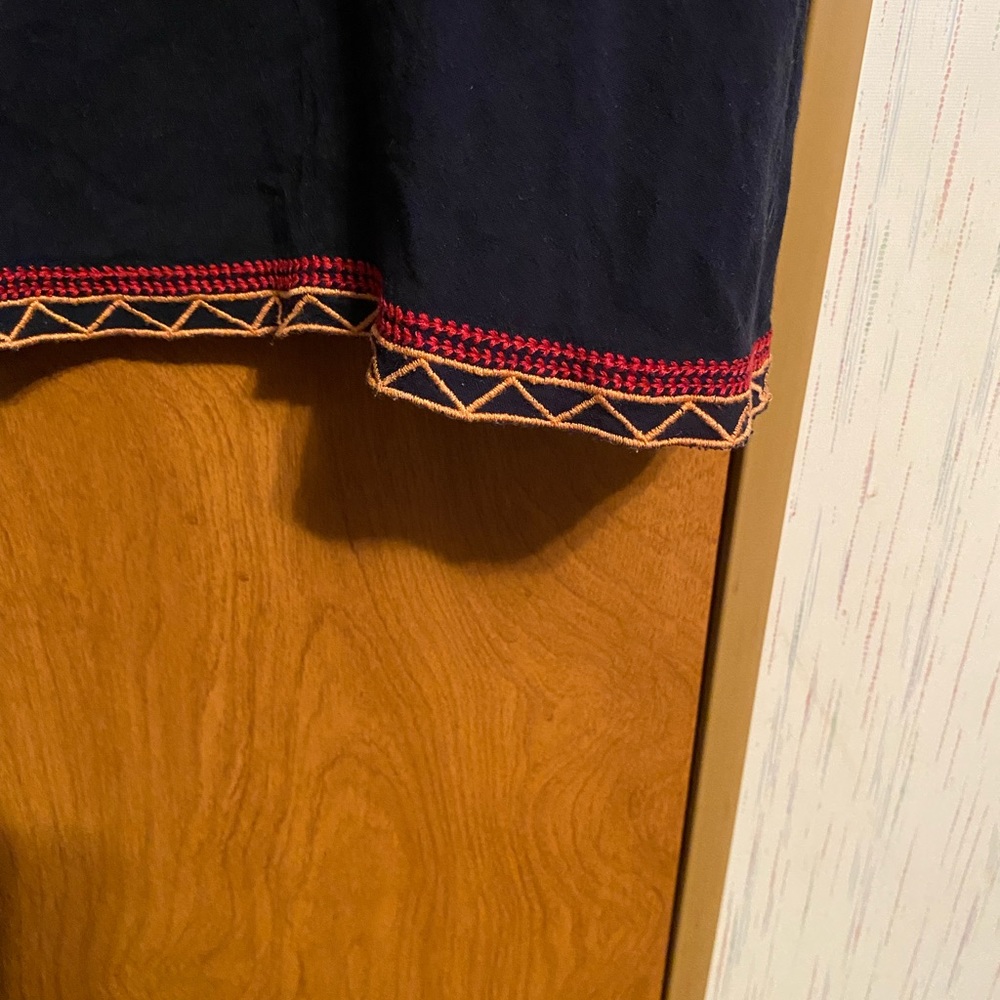 Angie - Picture 4 of 8